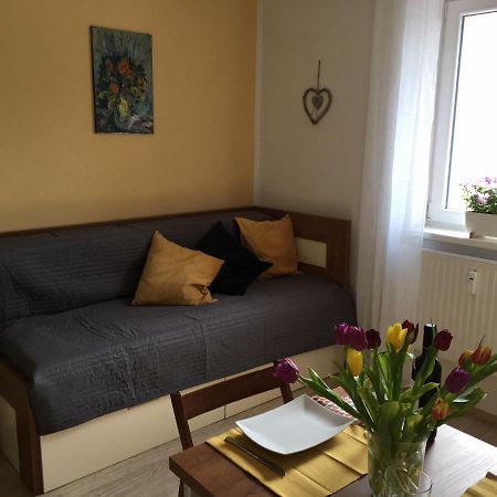 Apartmán Dlouhé stráně Loucna nad Desnou Exterior foto