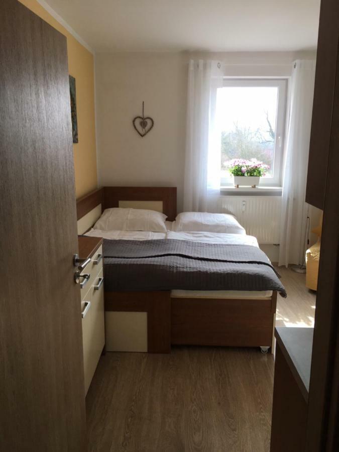 Apartmán Dlouhé stráně Loucna nad Desnou Exterior foto